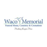 Waco Memorial Funeral Home, Cemetery & Cremations image 2
